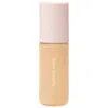 Rare Beauty By Selena Gomez Positive Light Tinted Moisturizer Broad Spectrum Spf 20 Sunscreen 22w 1 oz/ 30 ml