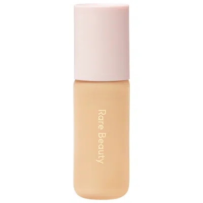 Rare Beauty By Selena Gomez Positive Light Tinted Moisturizer Broad Spectrum Spf 20 Sunscreen 22w 1 oz/ 30 ml
