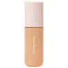 Rare Beauty By Selena Gomez Positive Light Tinted Moisturizer Broad Spectrum Spf 20 Sunscreen 24n 1 oz/ 30 ml