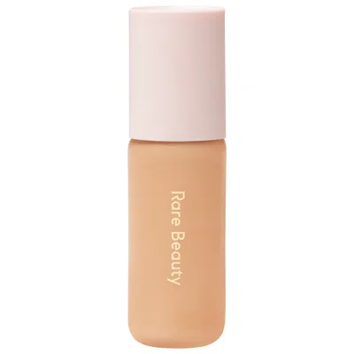 Rare Beauty By Selena Gomez Positive Light Tinted Moisturizer Broad Spectrum Spf 20 Sunscreen 24n 1 oz/ 30 ml