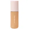 Rare Beauty By Selena Gomez Positive Light Tinted Moisturizer Broad Spectrum Spf 20 Sunscreen 26w 1 oz/ 30 ml