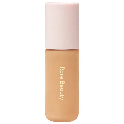 Rare Beauty By Selena Gomez Positive Light Tinted Moisturizer Broad Spectrum Spf 20 Sunscreen 26w 1 oz/ 30 ml