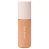 Rare Beauty By Selena Gomez Positive Light Tinted Moisturizer Broad Spectrum Spf 20 Sunscreen 28c 1 oz/ 30 ml