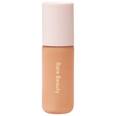 Rare Beauty By Selena Gomez Positive Light Tinted Moisturizer Broad Spectrum Spf 20 Sunscreen 28c 1 oz/ 30 ml