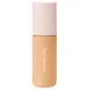 Rare Beauty By Selena Gomez Positive Light Tinted Moisturizer Broad Spectrum Spf 20 Sunscreen 30n 1 oz/ 30 ml