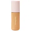 Rare Beauty By Selena Gomez Positive Light Tinted Moisturizer Broad Spectrum Spf 20 Sunscreen 32n 1 oz/ 30 ml