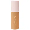 Rare Beauty By Selena Gomez Positive Light Tinted Moisturizer Broad Spectrum Spf 20 Sunscreen 34w 1 oz/ 30 ml