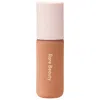 Rare Beauty By Selena Gomez Positive Light Tinted Moisturizer Broad Spectrum Spf 20 Sunscreen 36c 1 oz/ 30 ml