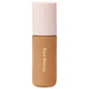 Rare Beauty By Selena Gomez Positive Light Tinted Moisturizer Broad Spectrum Spf 20 Sunscreen 38n 1 oz/ 30 ml