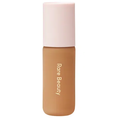 Rare Beauty By Selena Gomez Positive Light Tinted Moisturizer Broad Spectrum Spf 20 Sunscreen 38n 1 oz/ 30 ml