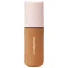 Rare Beauty By Selena Gomez Positive Light Tinted Moisturizer Broad Spectrum Spf 20 Sunscreen 40n 1 oz/ 30 ml