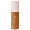 Rare Beauty By Selena Gomez Positive Light Tinted Moisturizer Broad Spectrum Spf 20 Sunscreen 42n 1 oz/ 30 ml
