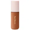 Rare Beauty By Selena Gomez Positive Light Tinted Moisturizer Broad Spectrum Spf 20 Sunscreen 44n 1 oz/ 30 ml