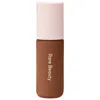 Rare Beauty By Selena Gomez Positive Light Tinted Moisturizer Broad Spectrum Spf 20 Sunscreen 48w 1 oz/ 30 ml