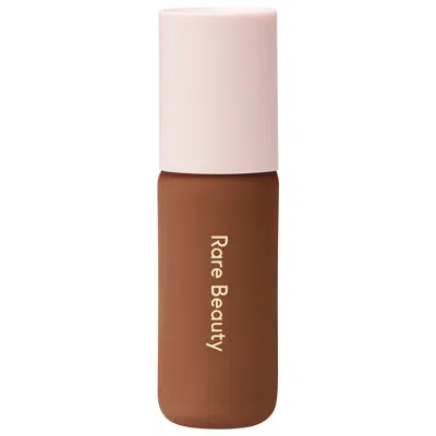 Rare Beauty By Selena Gomez Positive Light Tinted Moisturizer Broad Spectrum Spf 20 Sunscreen 48w 1 oz/ 30 ml