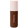 Rare Beauty By Selena Gomez Positive Light Tinted Moisturizer Broad Spectrum Spf 20 Sunscreen 54n 1 oz/ 30 ml