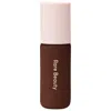 Rare Beauty By Selena Gomez Positive Light Tinted Moisturizer Broad Spectrum Spf 20 Sunscreen 56n 1 oz/ 30 ml