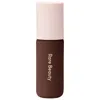 Rare Beauty By Selena Gomez Positive Light Tinted Moisturizer Broad Spectrum Spf 20 Sunscreen 58n 1 oz/ 30 ml