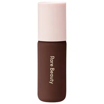 Rare Beauty By Selena Gomez Positive Light Tinted Moisturizer Broad Spectrum Spf 20 Sunscreen 58n 1 oz/ 30 ml