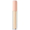 Rare Beauty By Selena Gomez Positive Light Under Eye Brightener Light 0.113 Fl oz / 4ml In Light