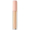 Rare Beauty By Selena Gomez Positive Light Under Eye Brightener Light Medium 0.113 oz / 4 ml In Light Medium