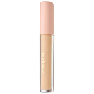 Rare Beauty By Selena Gomez Positive Light Under Eye Brightener Light Medium 0.113 oz / 4 ml