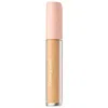 Rare Beauty By Selena Gomez Positive Light Under Eye Brightener Medium 0.113 oz / 4 ml In Medium