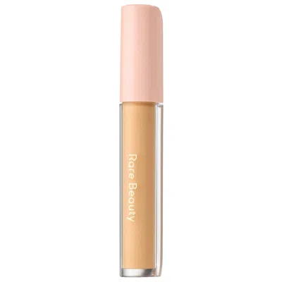 Rare Beauty By Selena Gomez Positive Light Under Eye Brightener Medium 0.113 oz / 4 ml