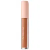Rare Beauty By Selena Gomez Positive Light Under Eye Brightener Medium Deep 0.113 oz / 4 ml In Medium Deep