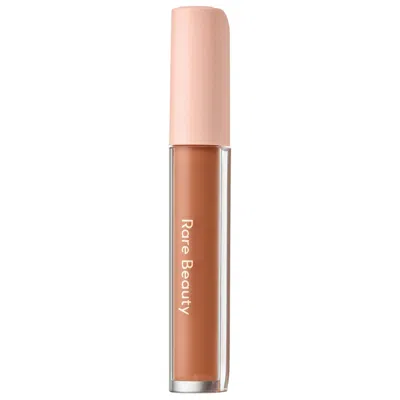 Rare Beauty By Selena Gomez Positive Light Under Eye Brightener Medium Deep 0.113 oz / 4 ml