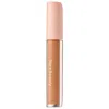 Rare Beauty By Selena Gomez Positive Light Under Eye Brightener Medium Tan 0.113 oz / 4 ml In Medium Tan