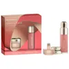 Rare Beauty By Selena Gomez Selena's Faves Mini Fragrance & Blush Set