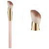 Rare Beauty By Selena Gomez Soft Pinch Blush Brush
