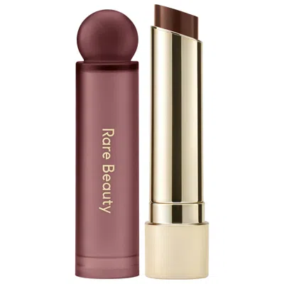 Rare Beauty By Selena Gomez Soft Pinch Lip Oil Stick​ Journey 0.1 Oz./3.4g