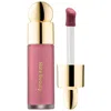 Rare Beauty By Selena Gomez Soft Pinch Liquid Blush Encourage 0.25 oz/ 7.5 ml In Encourage