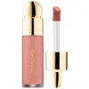 Rare Beauty By Selena Gomez Soft Pinch Liquid Blush Hope 0.25 oz/ 7.5 ml In Hope
