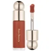 Rare Beauty By Selena Gomez Soft Pinch Liquid Blush Resilience 0.25 Oz/7.5 ml