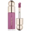 Rare Beauty By Selena Gomez Soft Pinch Liquid Blush Spirited 0.25 Oz/7.5 ml