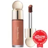 Rare Beauty By Selena Gomez Soft Pinch Liquid Blush Virtue 0.25 oz / 7.5 ml In Virtue 