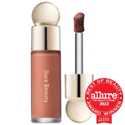 Rare Beauty By Selena Gomez Soft Pinch Liquid Blush Virtue 0.25 oz / 7.5 ml