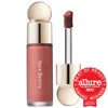 Rare Beauty By Selena Gomez Soft Pinch Liquid Blush Worth 0.25 oz / 7.5 ml In Worth
