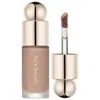 Rare Beauty By Selena Gomez Soft Pinch Liquid Contour Gentle 0.50 oz / 14.88 ml In Gentle