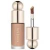 Rare Beauty By Selena Gomez Soft Pinch Liquid Contour Mellow 0.50 oz / 14.88 ml In Mellow