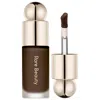 Rare Beauty By Selena Gomez Soft Pinch Liquid Contour Peaceful 0.50 oz / 14.88 ml In Peaceful