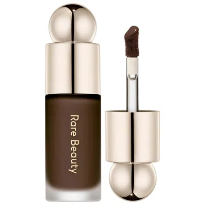 Rare Beauty By Selena Gomez Soft Pinch Liquid Contour Peaceful 0.50 oz / 14.88 ml