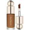 Rare Beauty By Selena Gomez Soft Pinch Liquid Contour Serene 0.50 oz / 14.88 ml In Serene
