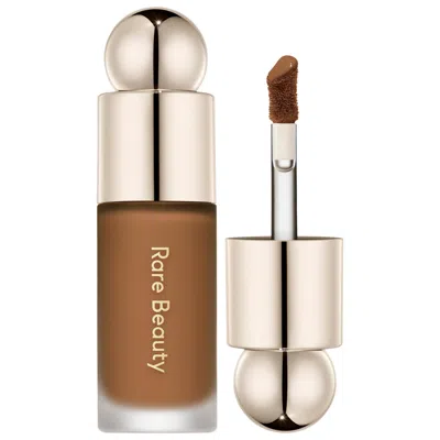 Rare Beauty By Selena Gomez Soft Pinch Liquid Contour Serene 0.50 oz / 14.88 ml