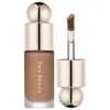 Rare Beauty By Selena Gomez Soft Pinch Liquid Contour Solace 0.50 oz / 14.88 ml In Solace