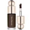 Rare Beauty By Selena Gomez Soft Pinch Liquid Contour Sublime 0.50 oz / 14.88 ml In Sublime