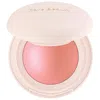 Rare Beauty By Selena Gomez Soft Pinch Luminous Powder Blush Cheer (selena's Custom Shade) 0.098 oz In Cheer (selena's Custom Shade)
